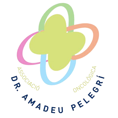 Associació Oncològica Dr. Amadeu Pelegrí, Salou, 2022