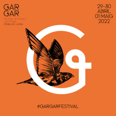 GarGar Festival, Penelles, 2022