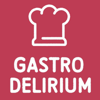 Ruta gastronòmica Gastrodelirium, Tarragona, 2020