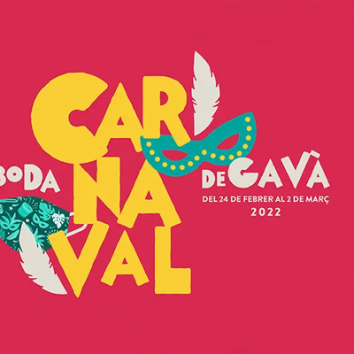 Carnaval de Gavà