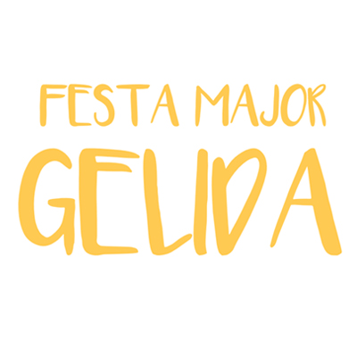 Festa Major Gelida