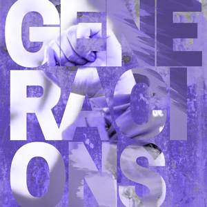 Espectacle 'Generacions' de Tornavís Teatre