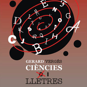 Gerard Vergés: Ciències o i lletres - Tortosa 2019