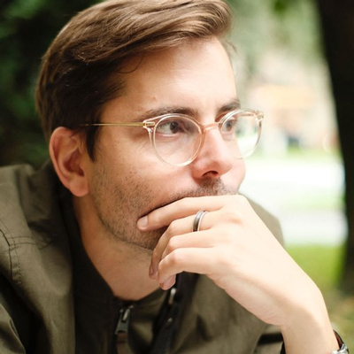 Gilbert Camí Farràs, 2025