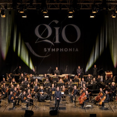 GIO Symphonia, 2024