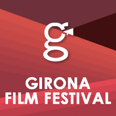 33è Festival de Cinema de Girona, Girona Film Festival, Girona, 2021