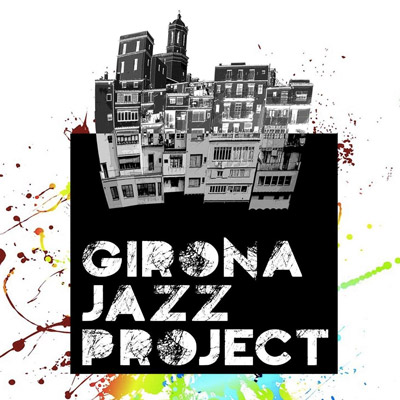 Girona Jazz Project Big Band