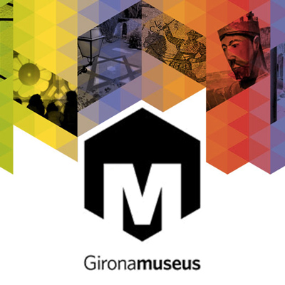 Portes obertes als museus de Girona, 2022