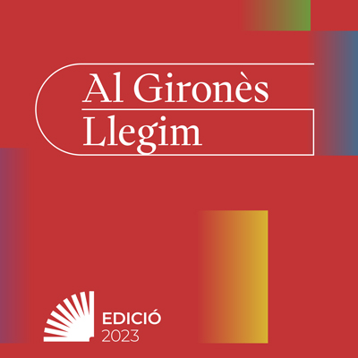 Al Gironès Llegim!, 2023