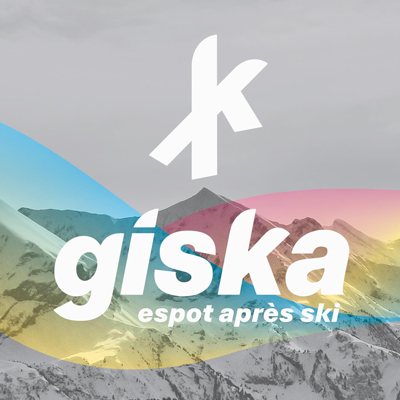 Giska Espot Après Ski, Espot, Pallars Sobirà, 2024