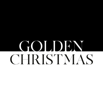 Festimarket Golden Christmas, Sant Gregori, 2021