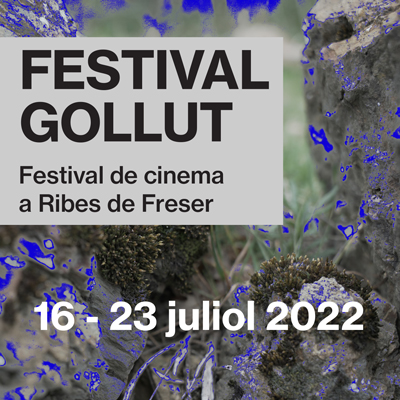 Festival Gollut a Ribes de Freser, 2022