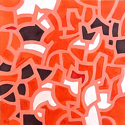 Exposició 'El gran Ter', de Joan-Carles Roca Sans