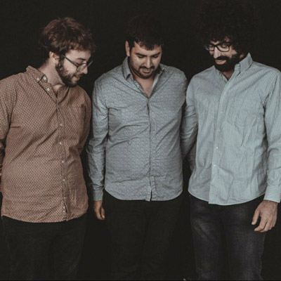 La gravetat de Coulomb