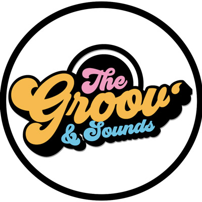 The Groov'&Sounds, Groov and sounds