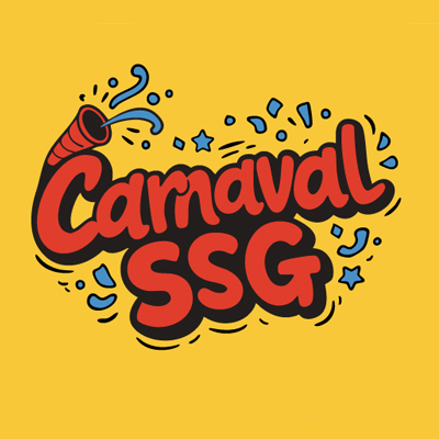 Carnestoltes jove a Sant Salvador de Guardiola