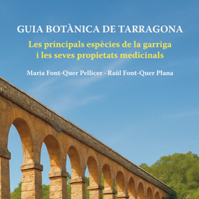 Raül Font-Quer Plana