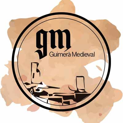 Guimerà Medieval, Mercat Medieval de Guimerà, 2022
