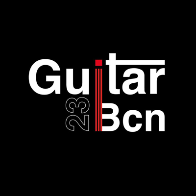 Guitar BCN