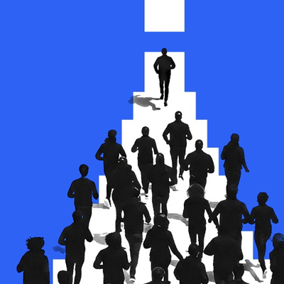 Concert 'Hallscape' de la GIO Symphonia