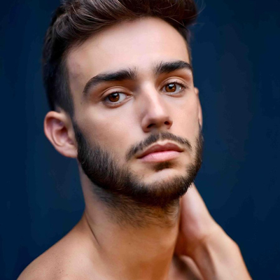 Teatre 'Jo sóc Hamlet' amb Ernest Feliu