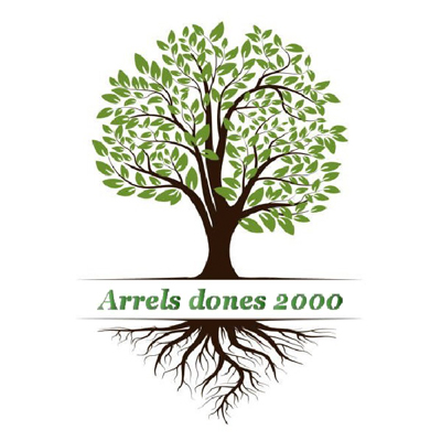coral Arrels Dones 2000