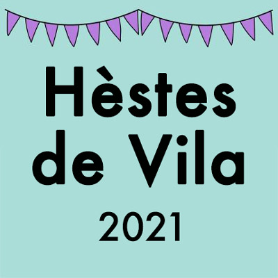 Festa major de Vila, Vielha e Mijaran, 2021