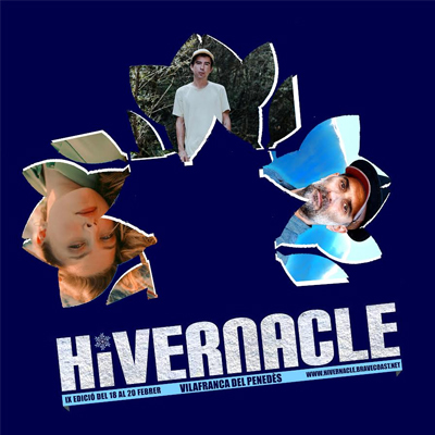 Hivernacle