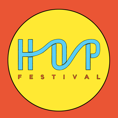 HOP Tardor, HOP Festival, Barcelona, 2020