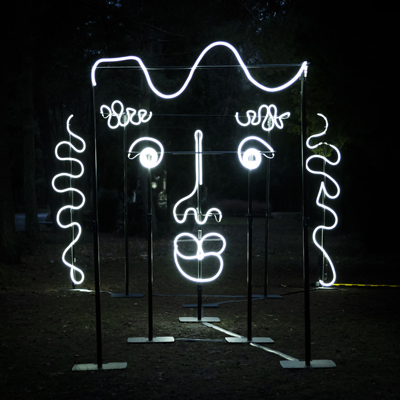 Horitzons subjectius