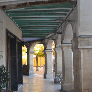 Igualada Medieval Igualada Medieval