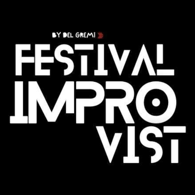 Festival Improvist, Companyia del Gremi, Olot, 2023