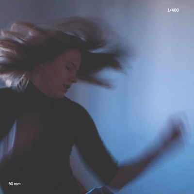 Festa d'inauguració de 'Tenim disset anys', CCCB, 2026