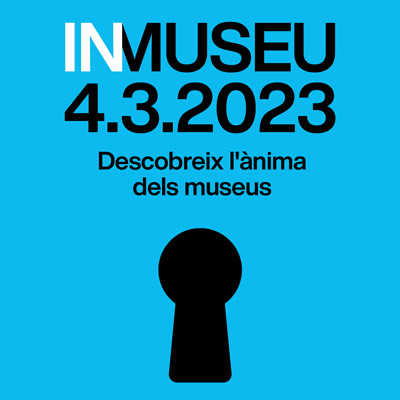 InMuseu 2023