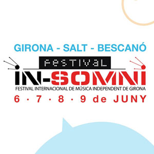 Festival In-Somni 2019