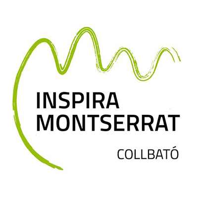 Festival Inspira Montserrat