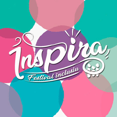 Festival Inspira, Ripoll, 2022