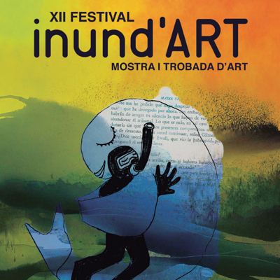 Festival Inund'Art, 2017