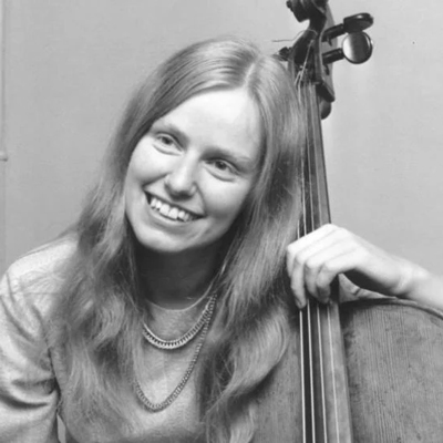 Jacqueline du Pré