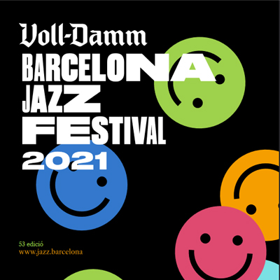 Festival de Jazz de Barcelona