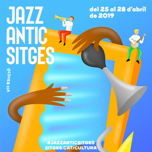 Jazzantic
