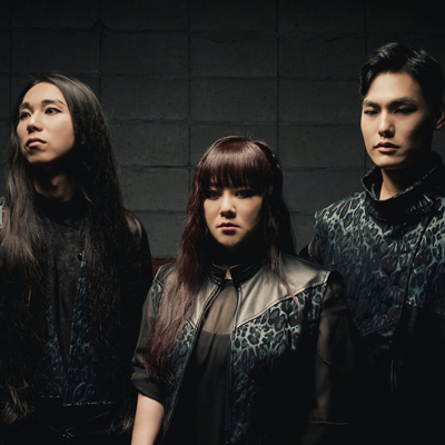 Dongyang Gozupa, 2026