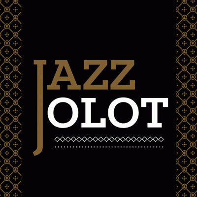 Jazz Olot, Olot, 2023