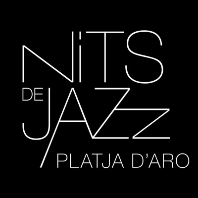 Festival Nits de Jazz a Platja d’Aro, 2021 Festival Nits de Jazz a Platja d’Aro, 2021