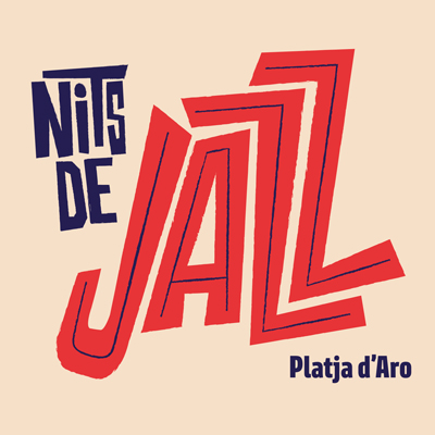 Nits de Jazz a Platja d'Aro, 2024