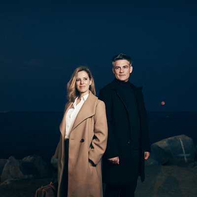 Teatre 'Göteborg' de Jordi Casanovas