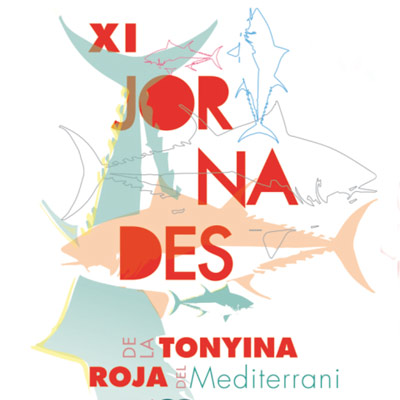 XI Jornades de la Tonyina roja del Mediterrani - L'Ametlla de Mar 2022