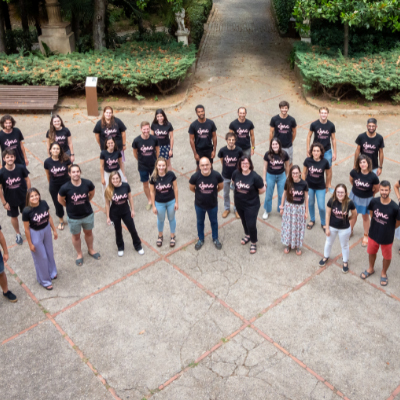 Cor Jove Nacional de Catalunya