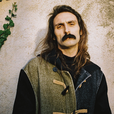 Gabriel Ventura, 2026