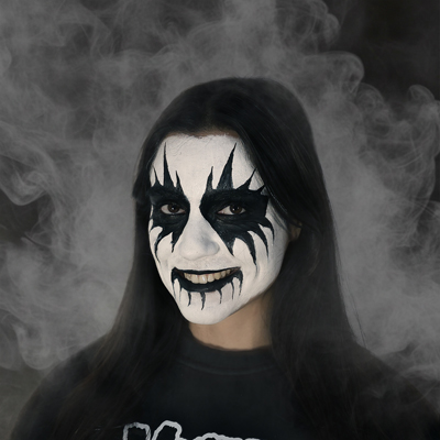 Exposició 'Els joves infeliços' de Joan Pallé